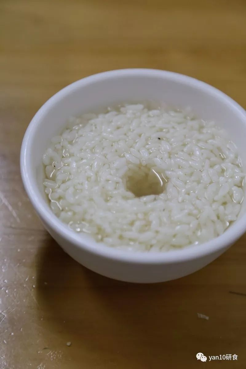 长沙美食推荐必吃米粉,长沙美食米粉必吃