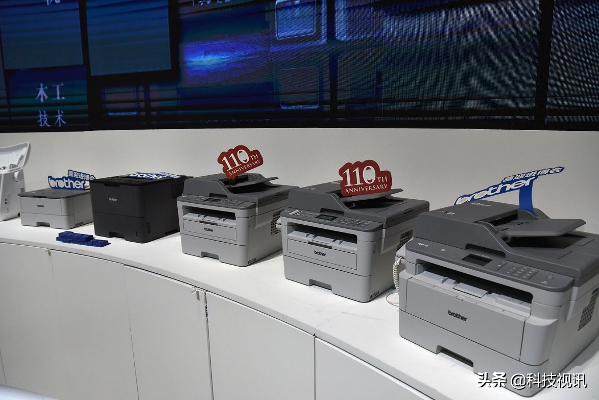 电子发票激光打印机,电子发票专用打印机怎么用