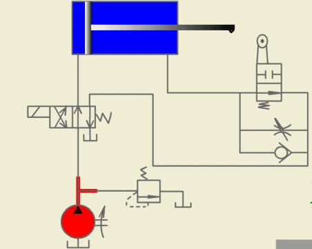电厂发电动画视频,100个电厂动画