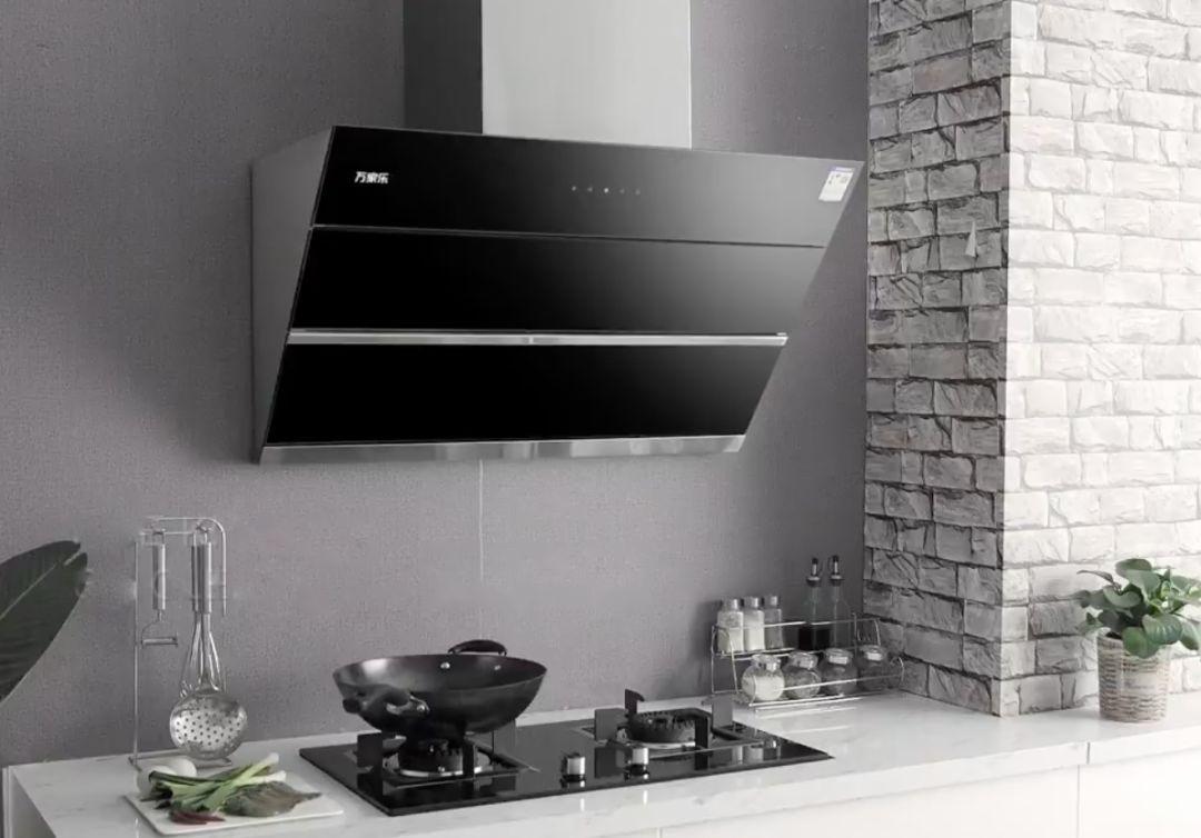 油烟机燃气灶套装该怎么选,老板油烟机燃气灶套装哪个好