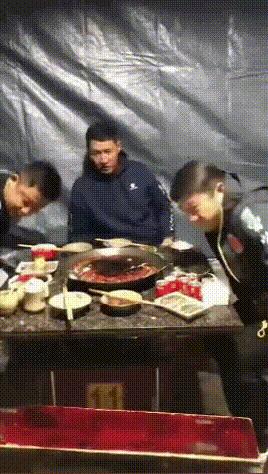 中甲四川fc最新动态,2019中甲联赛第一轮