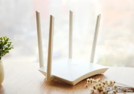 200m宽带为什么那么慢,200m宽带苹果手机为什么这么慢