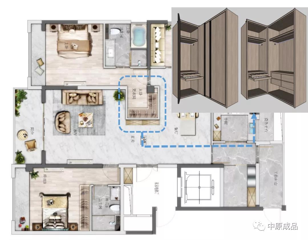 绿城百合在什么路上,绿城百合进展