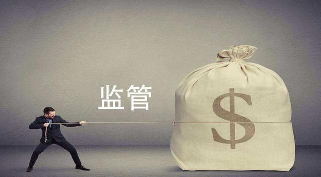 无力偿还网贷了怎么办知乎,无力偿还债务怎么办网贷逾期