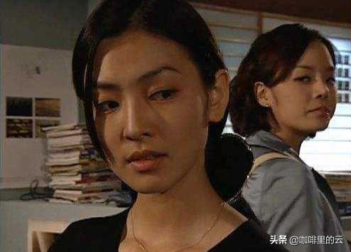 夏娃的诱惑徐睿知全集解说,夏娃的诱惑徐睿知最新集