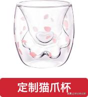 武汉首创奥特莱斯和百联哪个好 (武汉首创奥特莱斯五一活动)