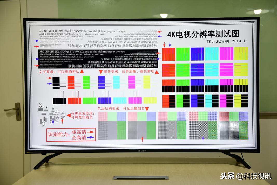 夏普睿享60寸电视推荐,夏普全面屏电视测评