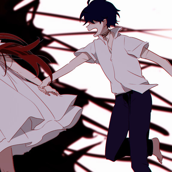 王者荣耀疑似情侣网名,王者荣耀情侣网名超甜两字很明显