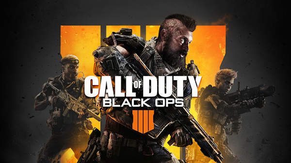 使命召唤回忆过去,使命召唤的历代纪录