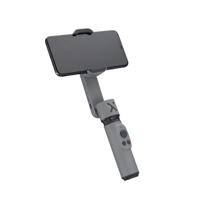 新手适合买哪款稳定器,稳定器推荐与实用