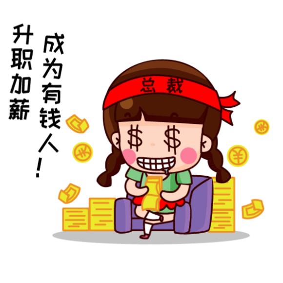 考研报名要考哪几门,考研必看报名注意事项