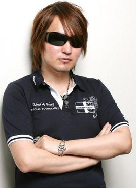 知名漫画家的外号,漫画家都是什么名字