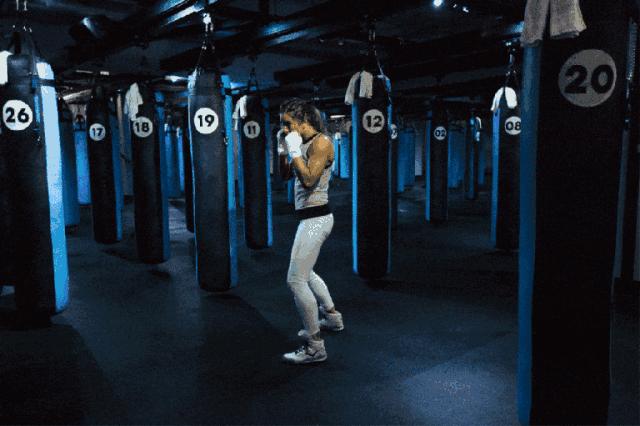 苍山少侠付高峰ko集锦,苍山少侠付高峰秒杀日本选手