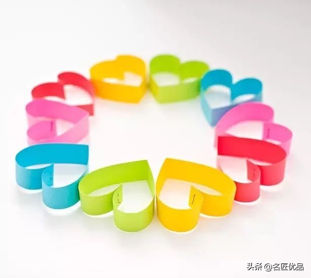 母亲节礼物九块钱的花,母亲节礼物该送什么花好