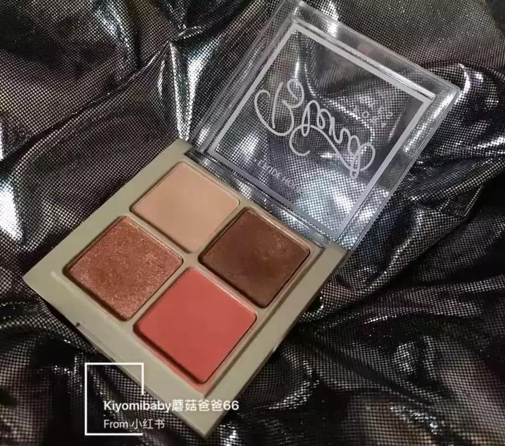 金高银单眼皮怎么画眼妆,韩国金高银单眼皮眼妆