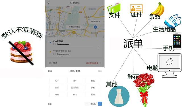 跑闪送月入过万好跑吗,闪送月入千元抖音视频