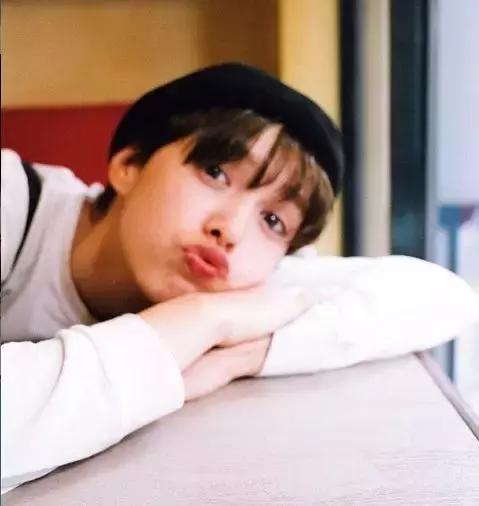 知名网红麻豆,网红麻薯2023新款爆款