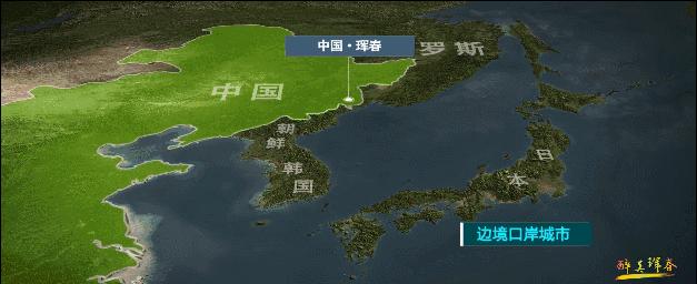 端午假期出游走哪儿这六条都别忘,端午节假期旅行