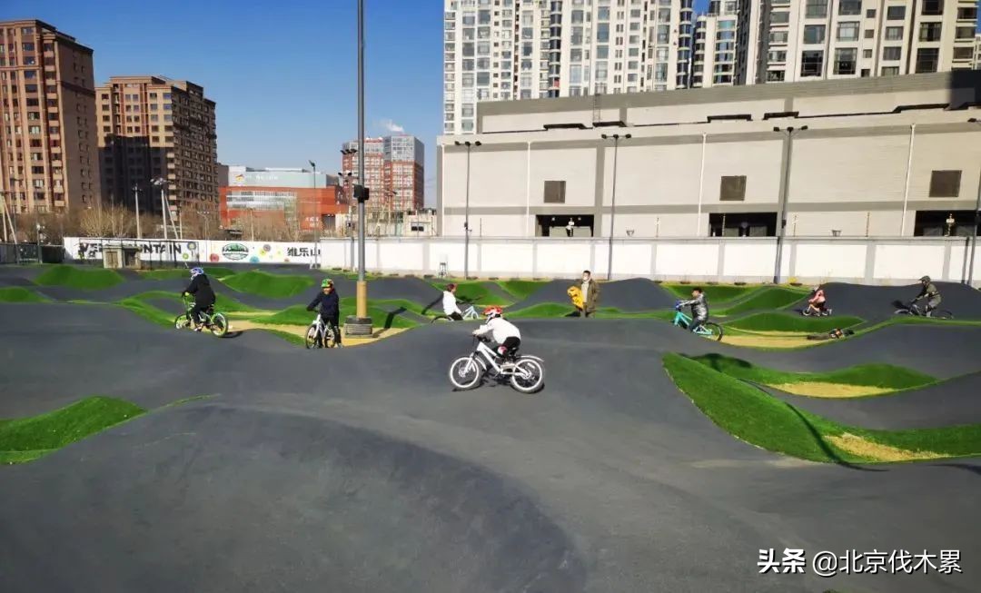 家有熊孩子滑板,家有运动娃