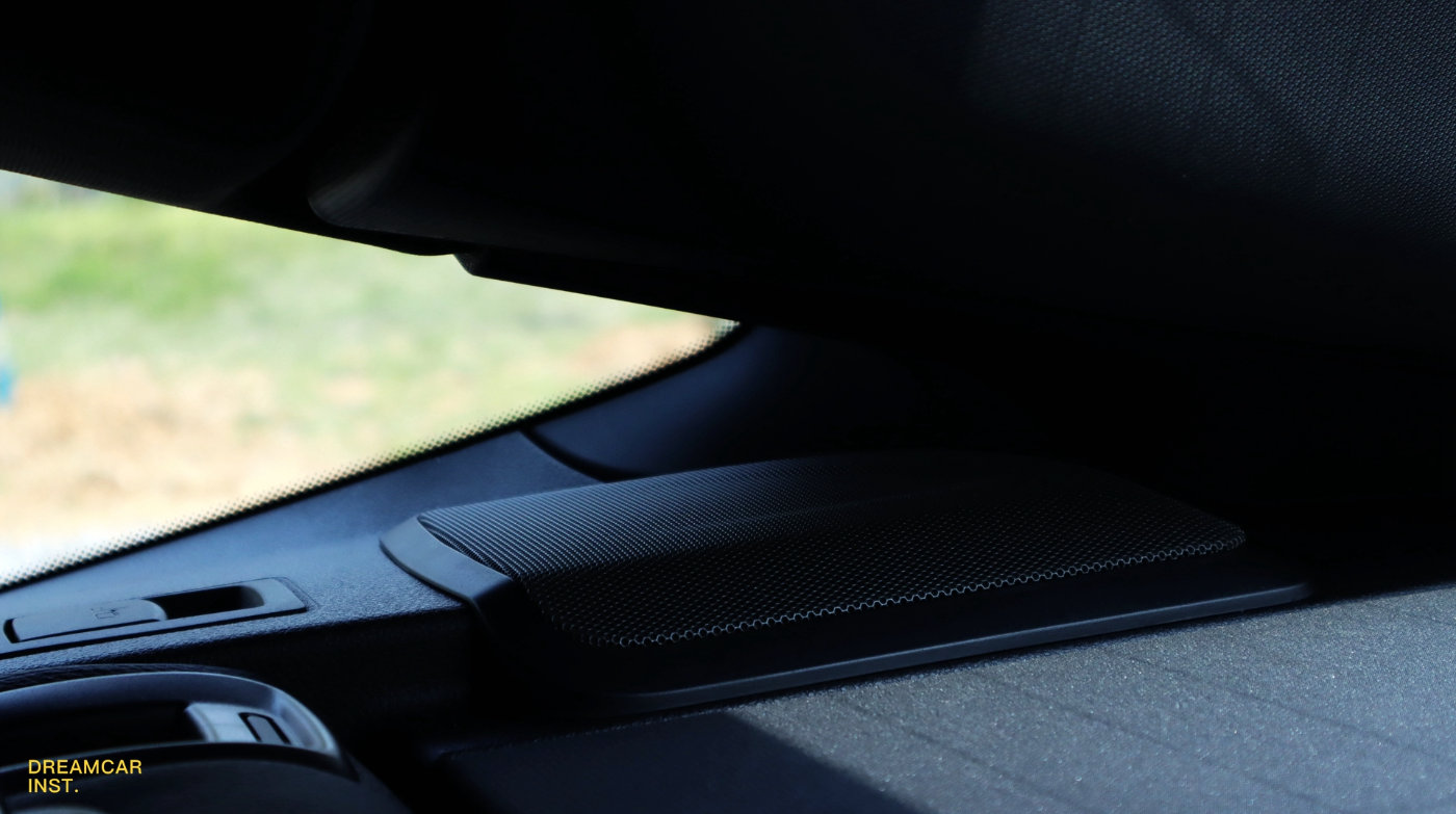 宝马3系gt哪年的最适合入手,全新一代宝马3系gt测试