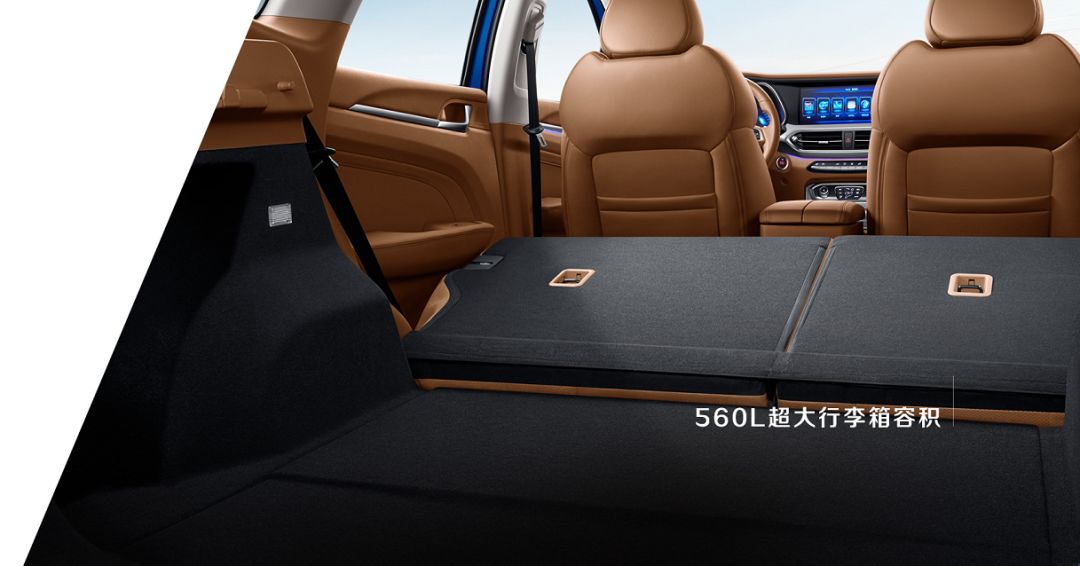 20款陆风荣曜1.5t自动豪华版,2021年陆风荣曜二手价格