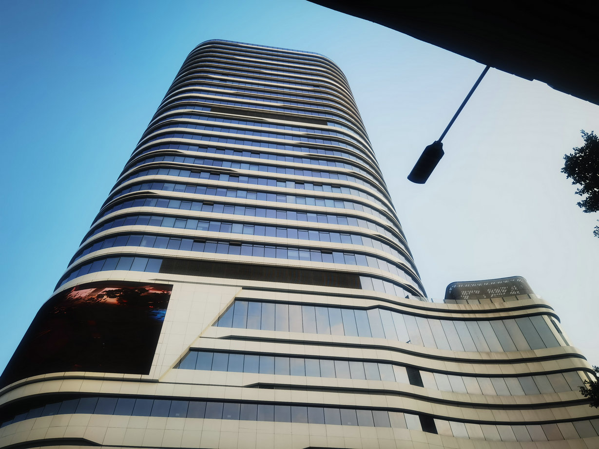 英皇娱乐总部入驻广州,英皇娱乐在内地的公司在哪里