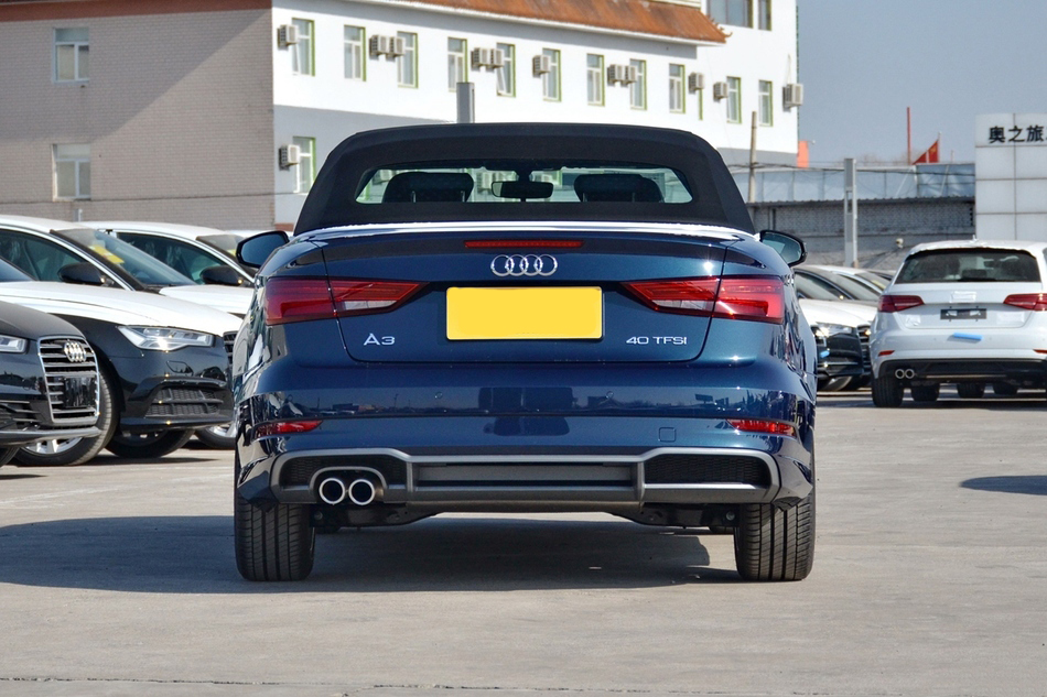 30w敞篷车4座,30w左右的敞篷车