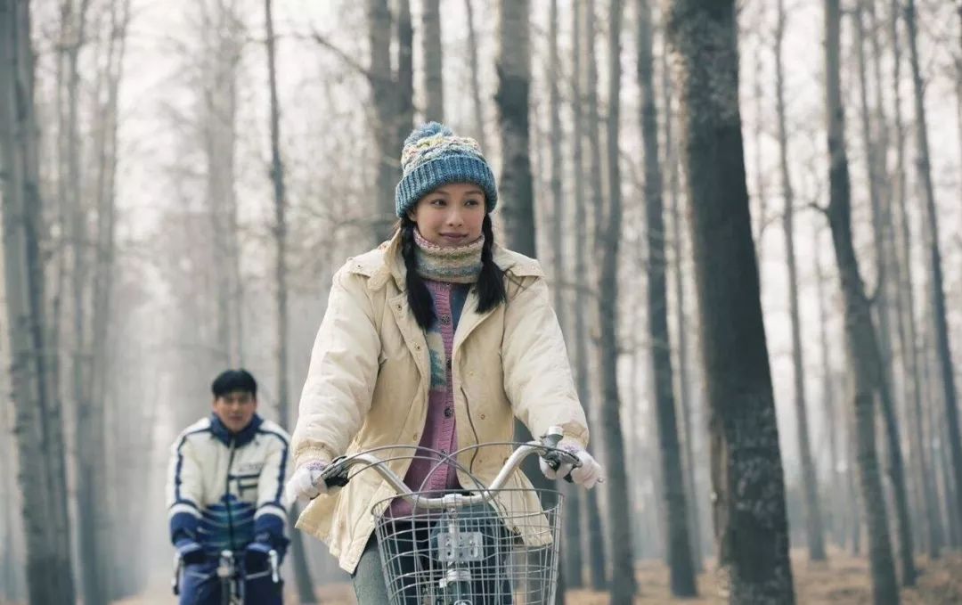 你忘记的青春，QQ都帮你记着