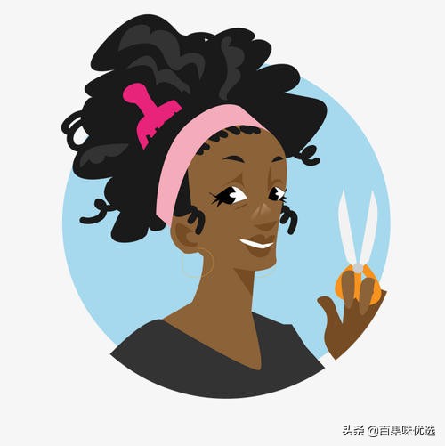 我在废都流浪之回家（二）