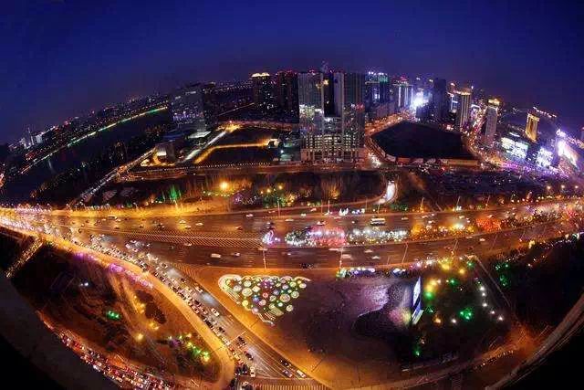 怎么选址才能让儿童乐园更好盈利,社区儿童乐园开店怎么选址