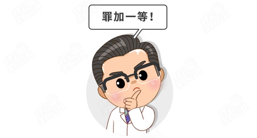 紧急召回药品名单,紧急召回的20种药品