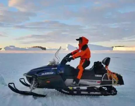 辞掉高薪工作想转行从零开始,好转行入行门槛低的工作