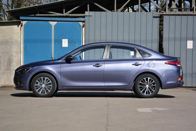 现代悦动的发动机耐用性怎么样,老款现代悦动皮实耐用