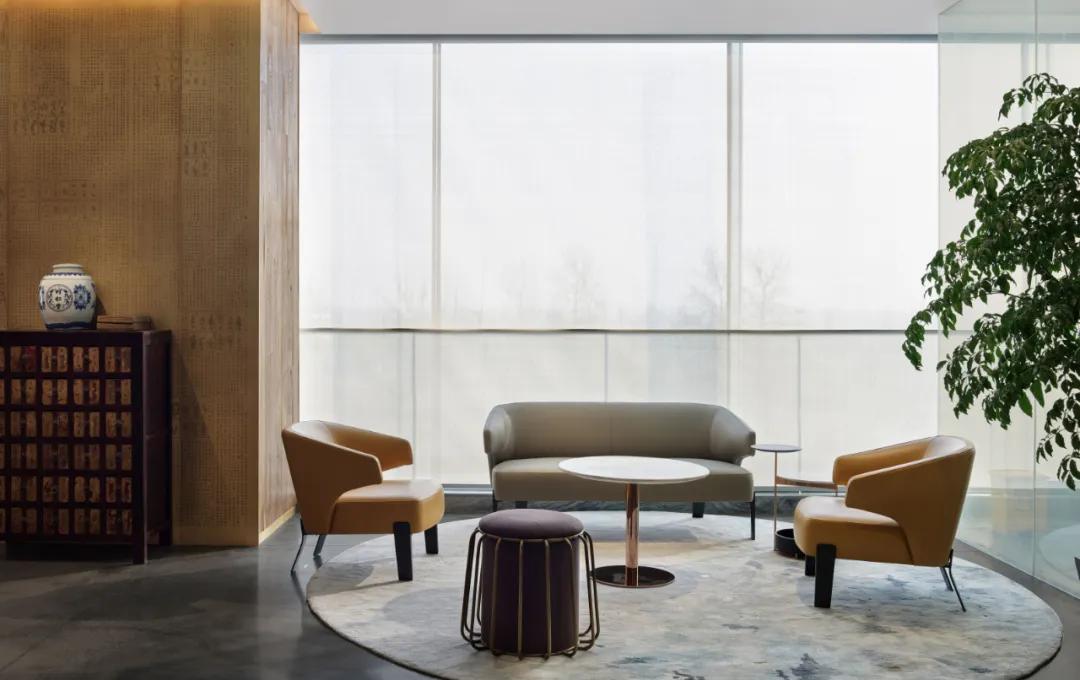 同仁堂350,最早的同仁堂