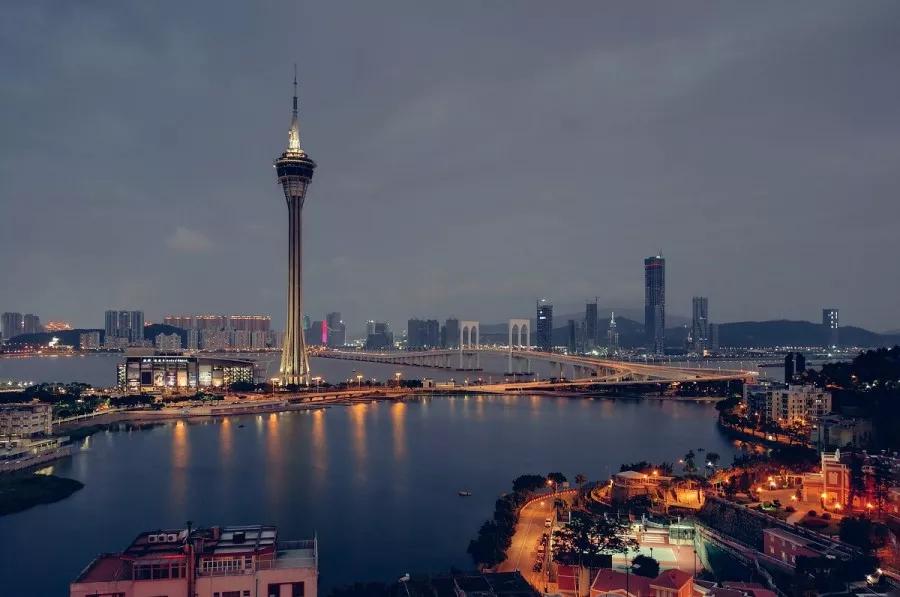 挑战最刺激的户外运动,户外运动精英挑战