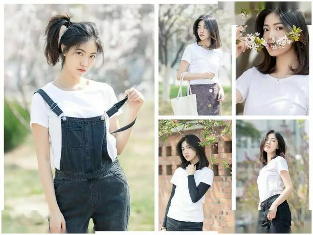 夏季t恤什么面料最好,t恤顶级工艺