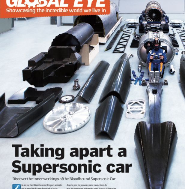 中国科学十大科技进展,中国科技进步有哪些