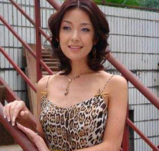 金星算不算中国最成功的变性艺人,中国六位变性名人你认识几个