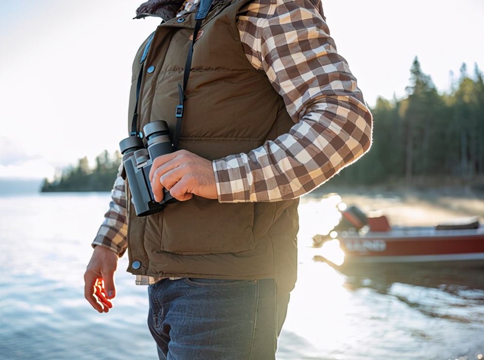 2022年富士新品计划,2022年富士上市的新品