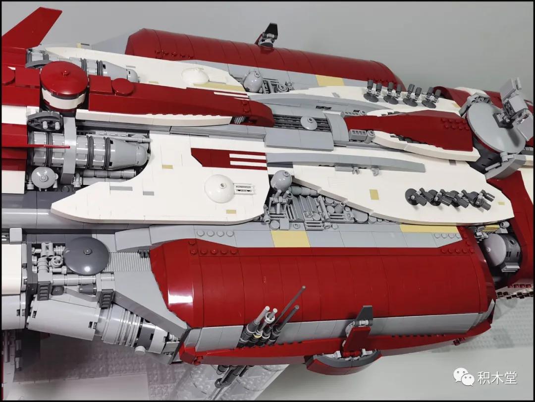 宇星模王的手枪,宇星模王手枪