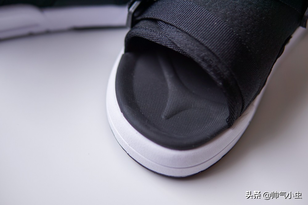 小米官网凉鞋,小米有品夏季凉鞋