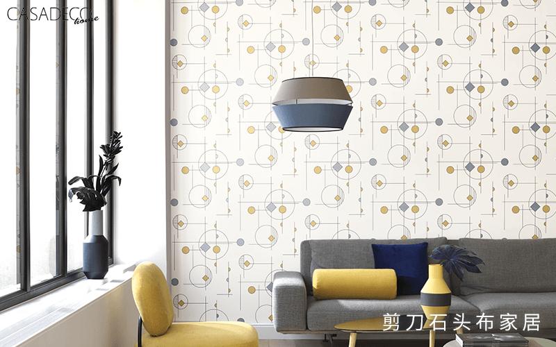 壁纸怎么保养,壁纸怎么清洁才干净