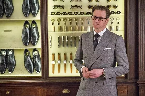 女士围巾哪个品牌性价比高,如果你一生只买一条围巾