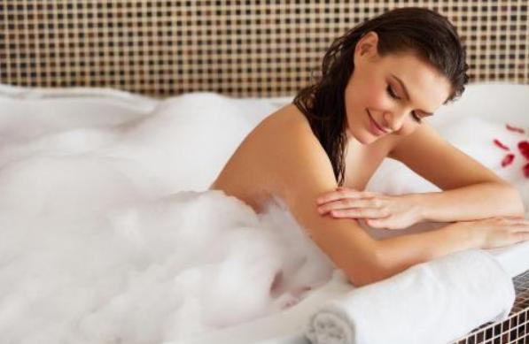 经期不采取避孕措施会有什么影响,经期前不能做的事情