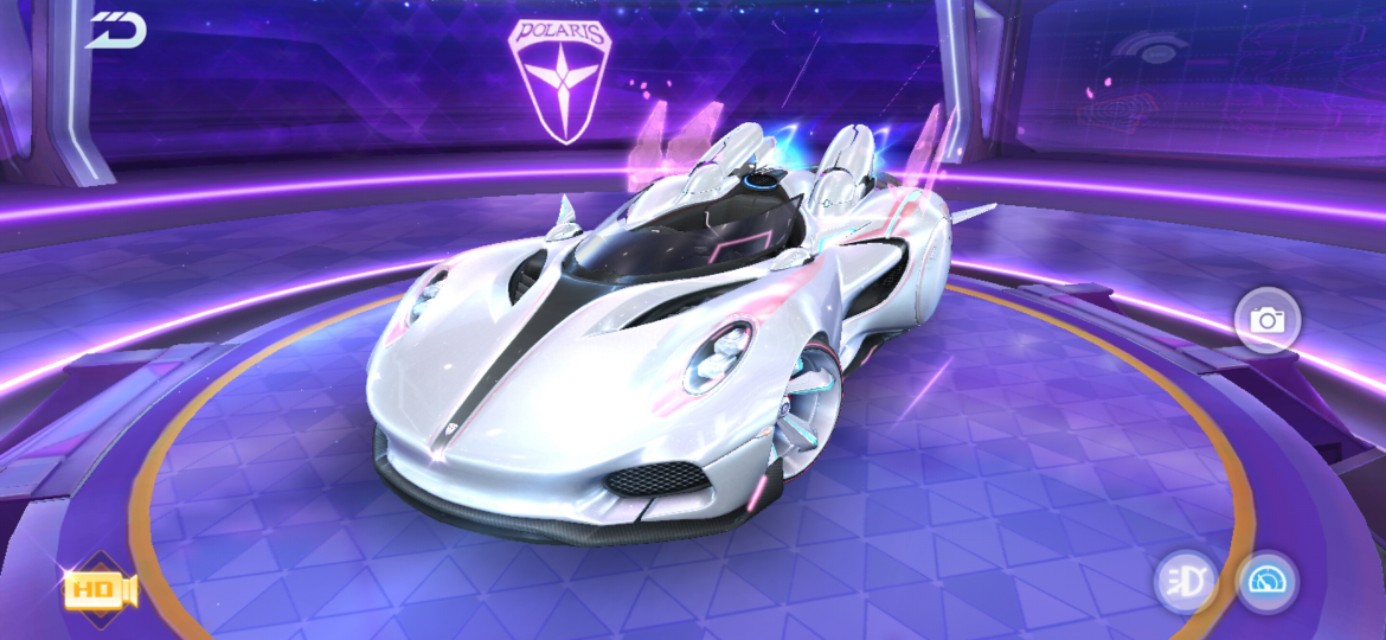 qq飞车手游最新勋章宠的强度,qq飞车手游下个赛季荣耀勋章宠物