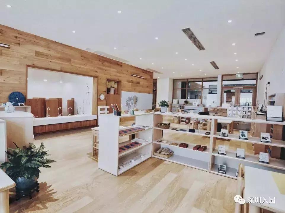 深圳蒙氏幼儿园,深圳蒙氏幼儿园哪家比较好