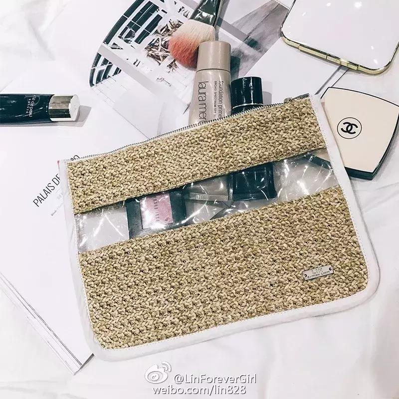 别买的包包,千万别买的小众包包