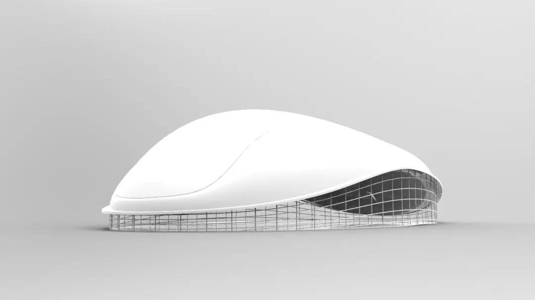 在家别忘了学习|免费领取ASRIRhino超详细基础视频教程