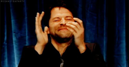 单眼视力障碍考驾照怎么开证明,单眼视力障碍换证体检怎么办