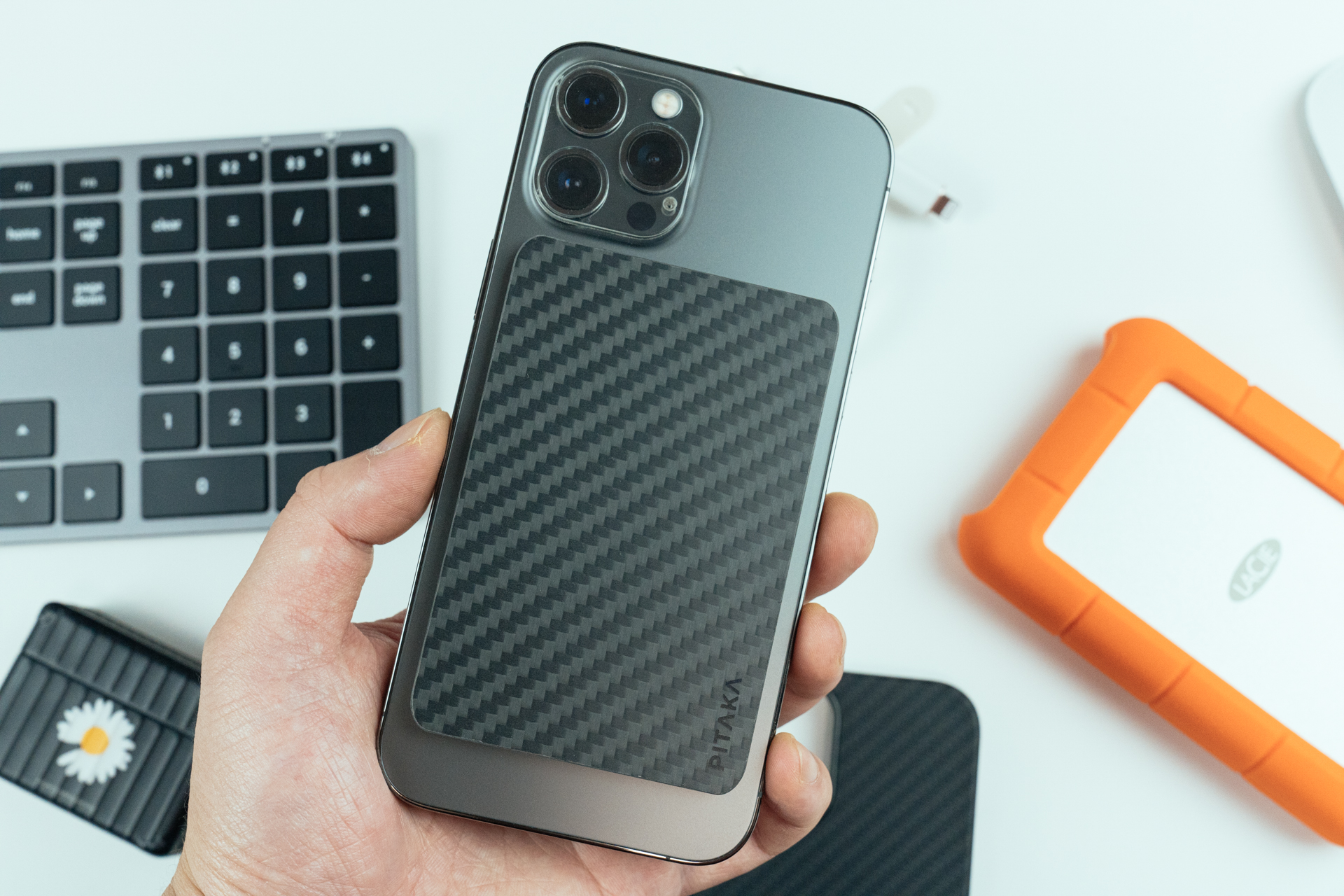 iphone13手机壳硅磁吸,iphone13手机壳推荐磁吸